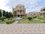 Продаётся 6-комн. дом/дача 350 м², пос. Бакиханова, photo 4 from 8