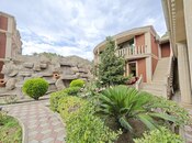 Продаётся 6-комн. дом/дача 350 м², пос. Бакиханова, photo 5 from 8