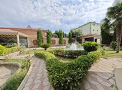 Продаётся 6-комн. дом/дача 350 м², пос. Бакиханова, photo 7 from 8