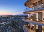 Satılır 4 otaqlı yeni tikili 242 m², Ağ şəhər q., photo 3 from 8