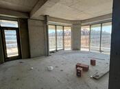 Satılır 4 otaqlı yeni tikili 242 m², Ağ şəhər q., photo 6 from 8