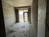 Satılır 4 otaqlı yeni tikili 242 m², Ağ şəhər q., photo 7 from 8
