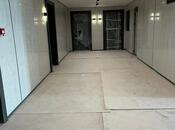 Продаётся 4-комн. новостройка 225 м², пос. Аг шехер, photo 4 from 8