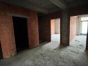 Продаётся 4-комн. новостройка 225 м², пос. Аг шехер, photo 6 from 8