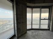 Продаётся 4-комн. новостройка 225 м², пос. Аг шехер, photo 8 from 8