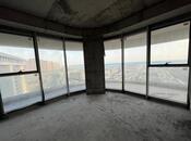Продаётся 4-комн. новостройка 225 м², пос. Аг шехер, photo 7 from 8