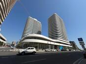 Продаётся 4-комн. новостройка 225 м², пос. Аг шехер, photo 2 from 8