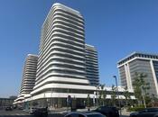 Продаётся 4-комн. новостройка 225 м², пос. Аг шехер, photo 3 from 8