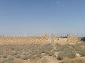 Elan №5421810 - Bakı, Ceyranbatan q., 6 sot