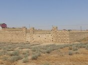 Satılır  torpaq 6 sot, Ceyranbatan q., photo 3 from 4