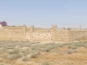 Satılır  torpaq 6 sot, Ceyranbatan q., photo 2 from 4