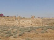 Satılır  torpaq 6 sot, Ceyranbatan q., photo 4 from 4