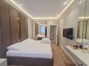 Продаётся 4-комн. новостройка 165 м², м. Элмляр Академиясы, photo 3 from 8