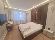 Продаётся 4-комн. новостройка 165 м², м. Элмляр Академиясы, photo 2 from 8