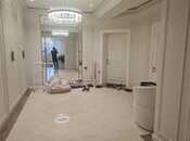 Продаётся 4-комн. новостройка 165 м², м. Элмляр Академиясы, photo 7 from 8