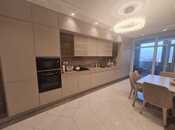 Продаётся 4-комн. новостройка 165 м², м. Элмляр Академиясы, photo 6 from 8