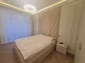 Продаётся 4-комн. новостройка 165 м², м. Элмляр Академиясы, photo 4 from 8