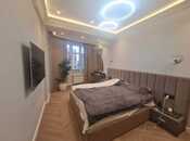 Продаётся 4-комн. новостройка 165 м², м. Элмляр Академиясы, photo 5 from 8