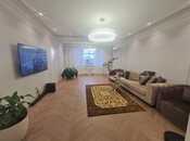 Продаётся 4-комн. новостройка 165 м², м. Элмляр Академиясы, photo 1 from 8