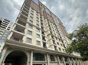 3-комн. новостройка - Наримановский  р. - 137 м²