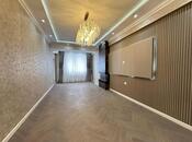 3-комн. новостройка - Наримановский  р. - 137 м²