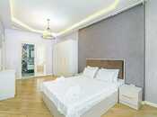 İcarəyə verilir 3 otaqlı yeni tikili 147 m², Şah İsmayıl Xətai m., photo 8 from 8