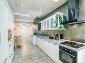 İcarəyə verilir 3 otaqlı yeni tikili 147 m², Şah İsmayıl Xətai m., photo 5 from 8