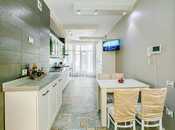 İcarəyə verilir 3 otaqlı yeni tikili 147 m², Şah İsmayıl Xətai m., photo 7 from 8