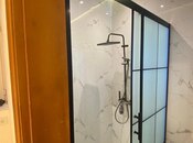 İcarəyə verilir 2 otaqlı köhnə tikili 55 m², İçəri Şəhər m., photo 5 from 8