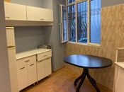 İcarəyə verilir 2 otaqlı köhnə tikili 55 m², İçəri Şəhər m., photo 3 from 8