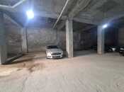 Продаётся  объект 100 м², Хатаинский р., photo 4 from 7