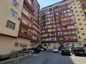 Продаётся  объект 100 м², Хатаинский р., photo 7 from 7