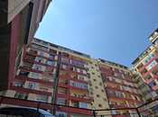 Продаётся  объект 100 м², Хатаинский р., photo 5 from 7