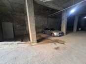 Продаётся  объект 100 м², Хатаинский р., photo 3 from 7