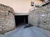 Продаётся  объект 100 м², Хатаинский р., photo 6 from 7