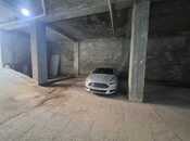 Продаётся  объект 100 м², Хатаинский р., photo 2 from 7