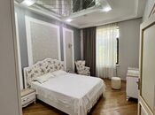 İcarəyə verilir 4 otaqlı həyət evi/bağ evi 200 m², Mərdəkan q., photo 6 from 8