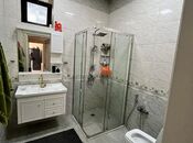 İcarəyə verilir 4 otaqlı həyət evi/bağ evi 200 m², Mərdəkan q., photo 7 from 8