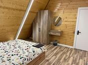 Сдаётся 3-комн. дом/дача 200 м², пос. Шувеляны, photo 8 from 8