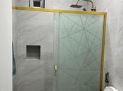 Сдаётся 3-комн. дом/дача 200 м², пос. Шувеляны, photo 6 from 8