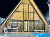 Elan №5422359 - Bakı, Şüvəlan q., 3 otaqlı, 200 m²