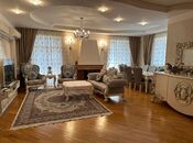 Продаётся 7-комн. дом/дача 650 м², м. Насими, photo 6 from 8