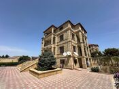 Продаётся 7-комн. дом/дача 650 м², м. Насими, photo 4 from 8