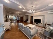 Продаётся 7-комн. дом/дача 650 м², м. Насими, photo 8 from 8