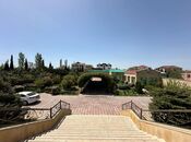 Продаётся 7-комн. дом/дача 650 м², м. Насими, photo 2 from 8