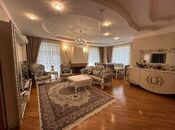 Продаётся 7-комн. дом/дача 650 м², м. Насими, photo 7 from 8