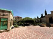 Продаётся 7-комн. дом/дача 650 м², м. Насими, photo 5 from 8