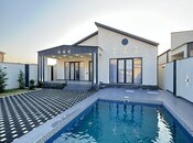 Satılır 4 otaqlı həyət evi/bağ evi 160 m², Şüvəlan q., photo 2 from 8