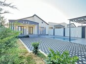 Satılır 4 otaqlı həyət evi/bağ evi 160 m², Şüvəlan q., photo 3 from 8