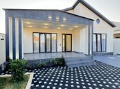 Satılır 4 otaqlı həyət evi/bağ evi 160 m², Şüvəlan q., photo 5 from 8